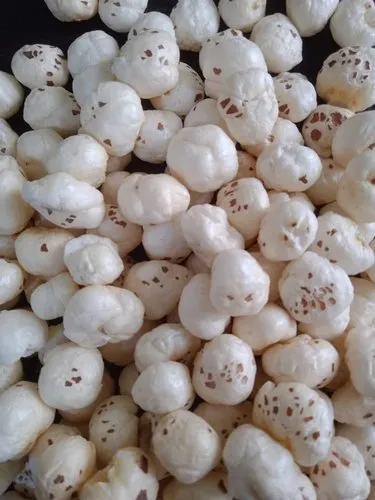 Makhana Products